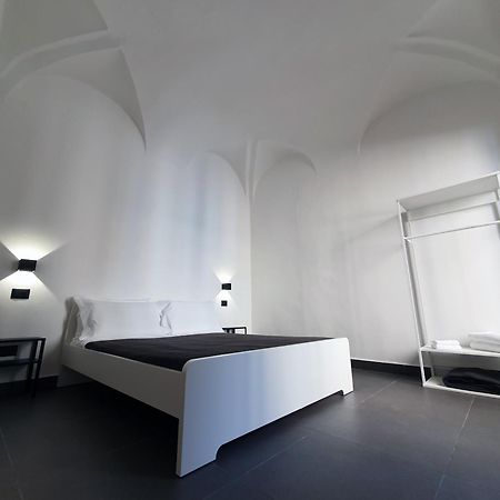 Sant'Agostino Xxxii Apartment La Spezia Bagian luar foto