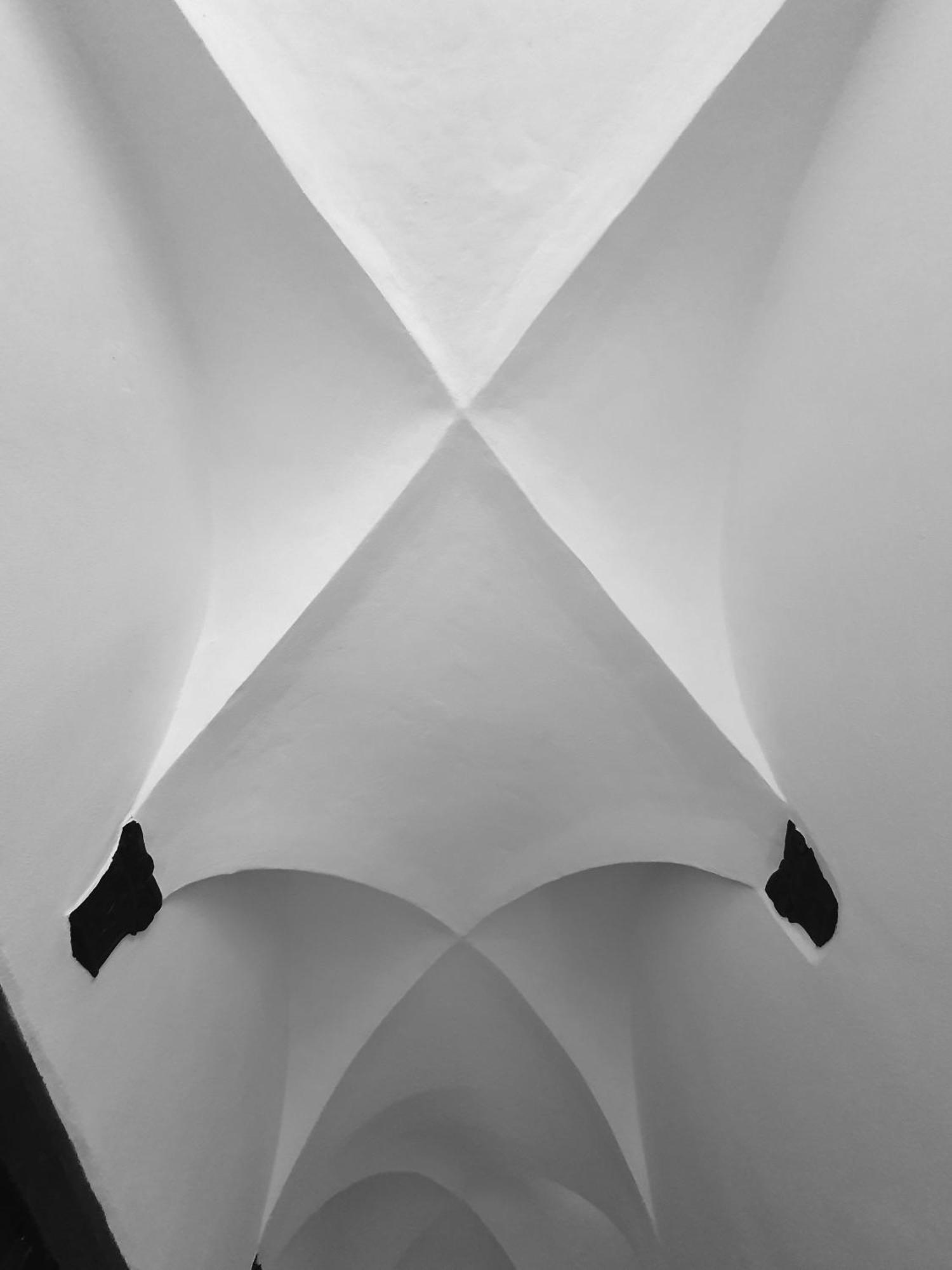 Sant'Agostino Xxxii Apartment La Spezia Bagian luar foto