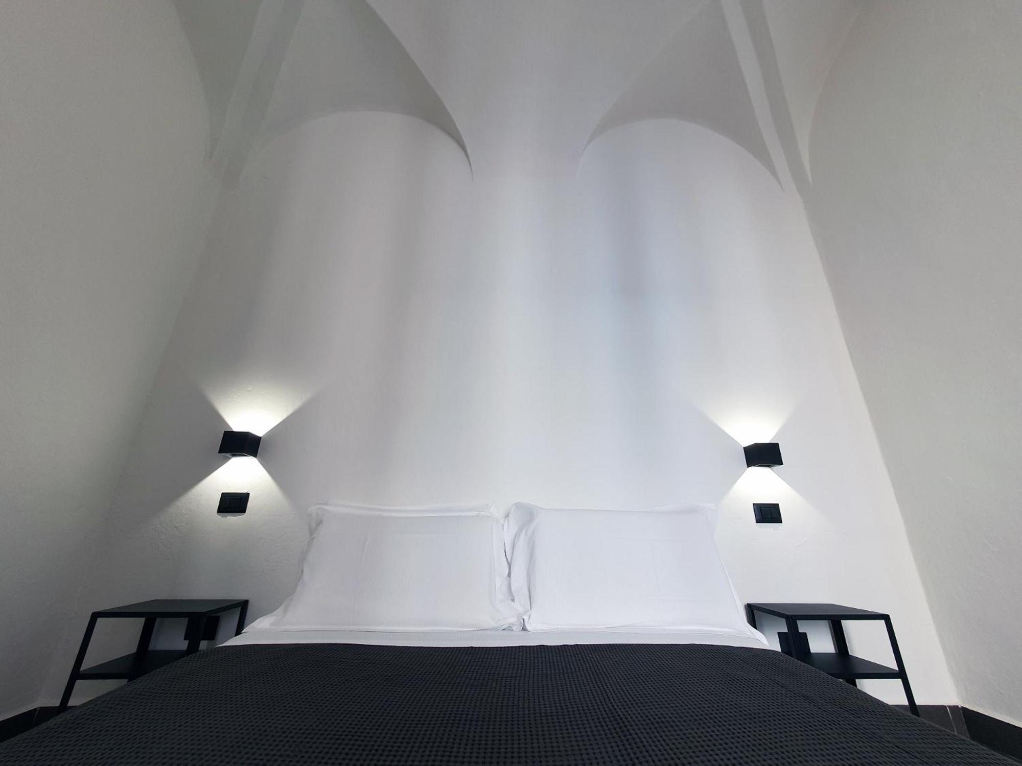 Sant'Agostino Xxxii Apartment La Spezia Bagian luar foto