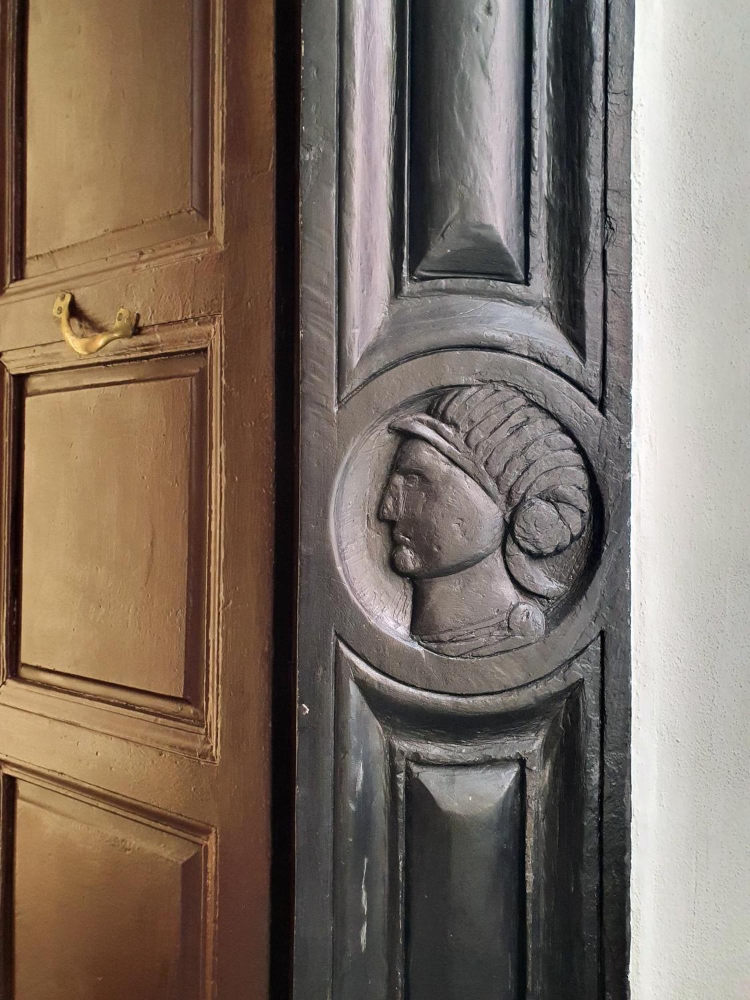 Sant'Agostino Xxxii Apartment La Spezia Bagian luar foto