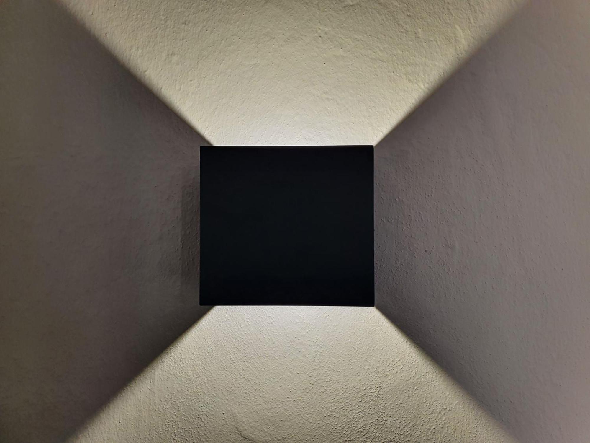 Sant'Agostino Xxxii Apartment La Spezia Bagian luar foto
